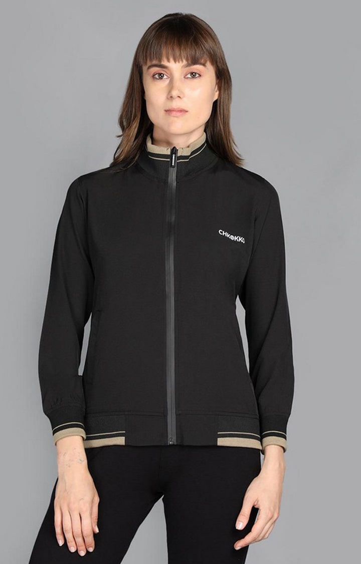 Mousse Sherpa Jacket/ Women's Activewear - Etsy