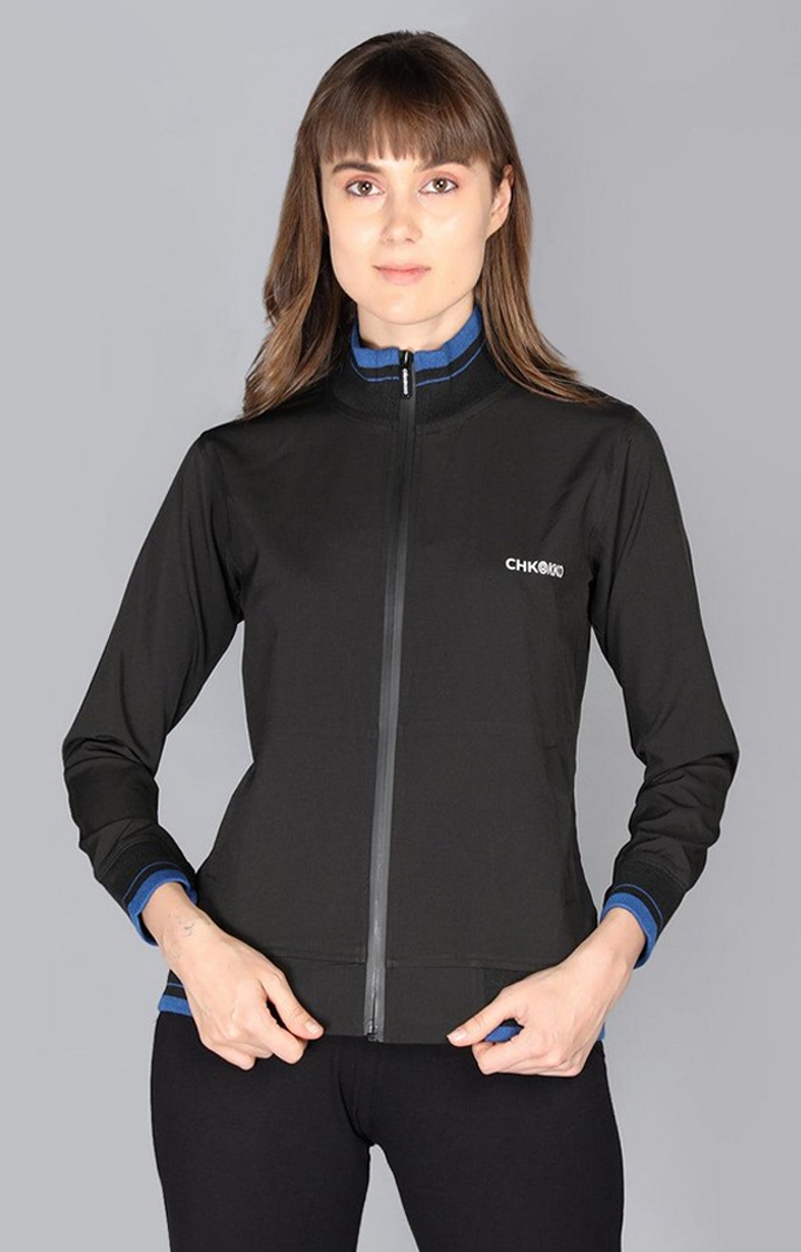 Align Womens Yoga Jacket: Thin, High Waist, Long Sleeve, Stand Collar Ideal  For Gym & Active Wear From Jersey12, $6.04 | DHgate.Com