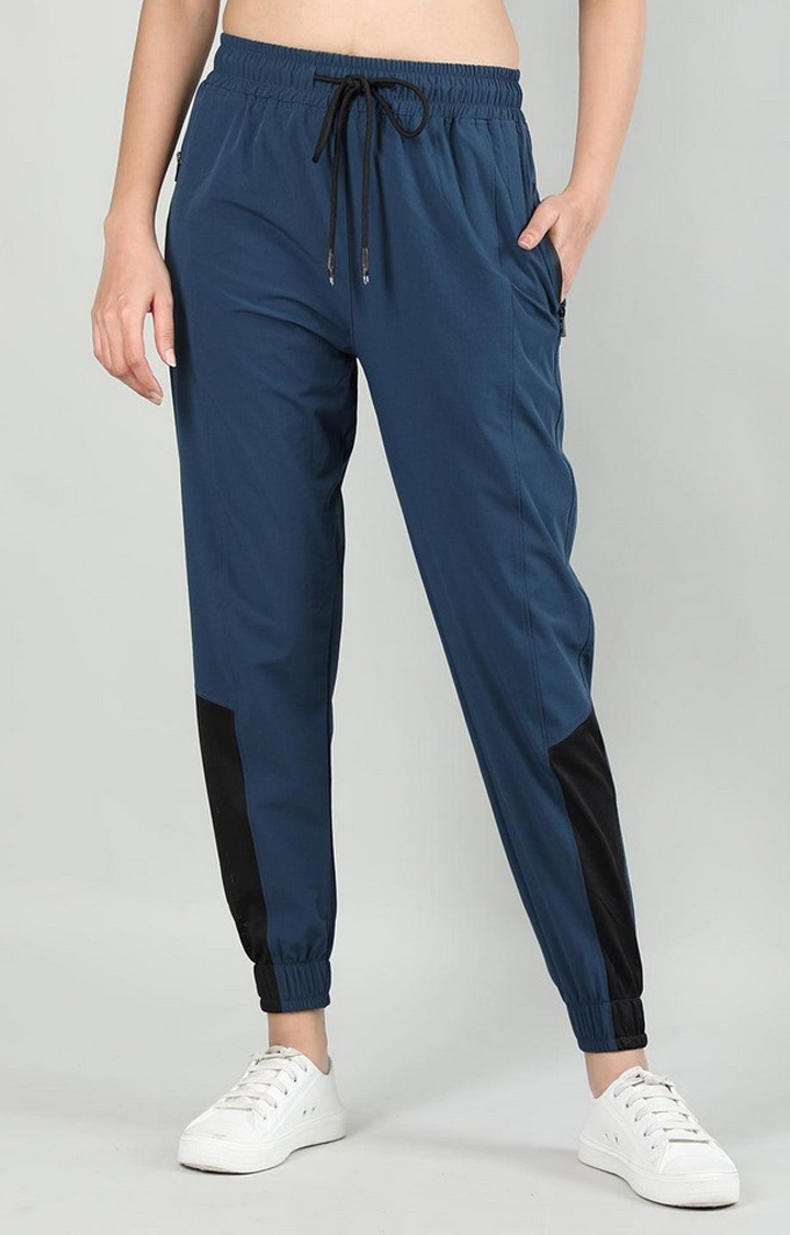 The North Face Canyonlands Jogger Pants - Women's | REI Co-op