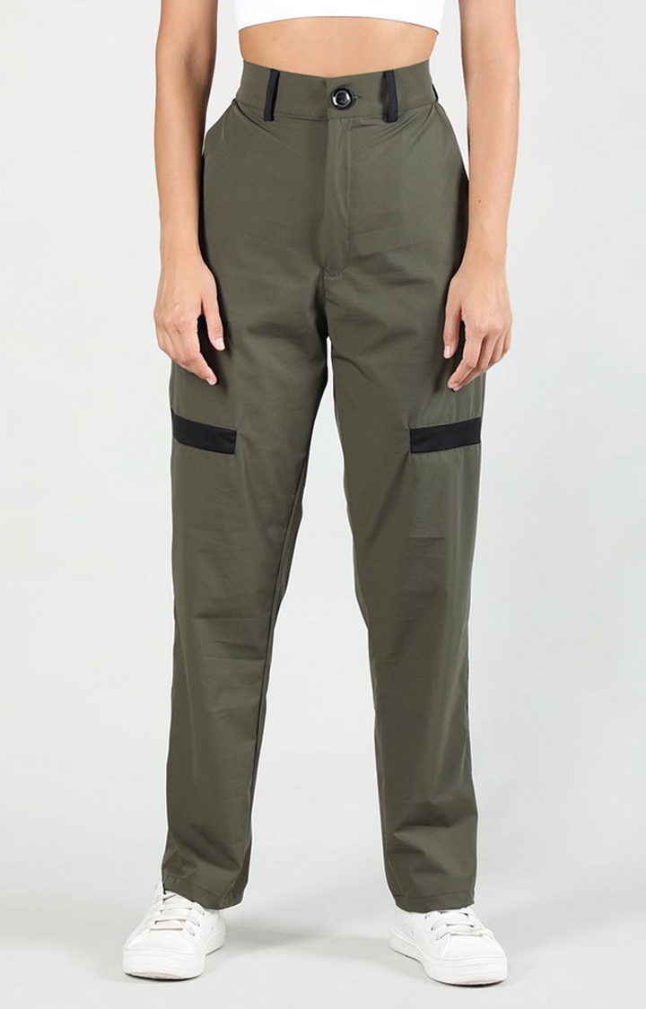 Stone Island - ECONYL® Regenerated Nylon Cargo Pants | HBX - Globally  Curated Fashion and Lifestyle by Hypebeast