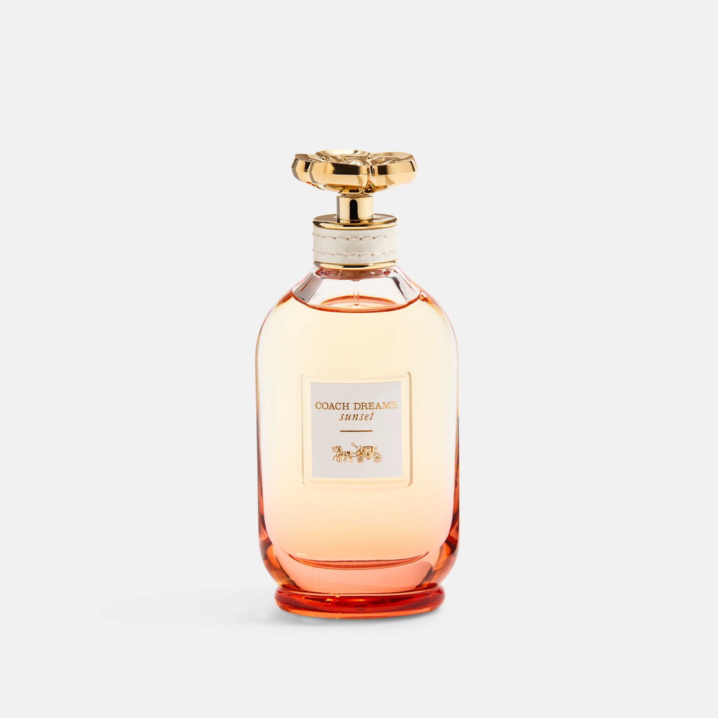 Dreams Sunset Eau De Parfum 90Ml