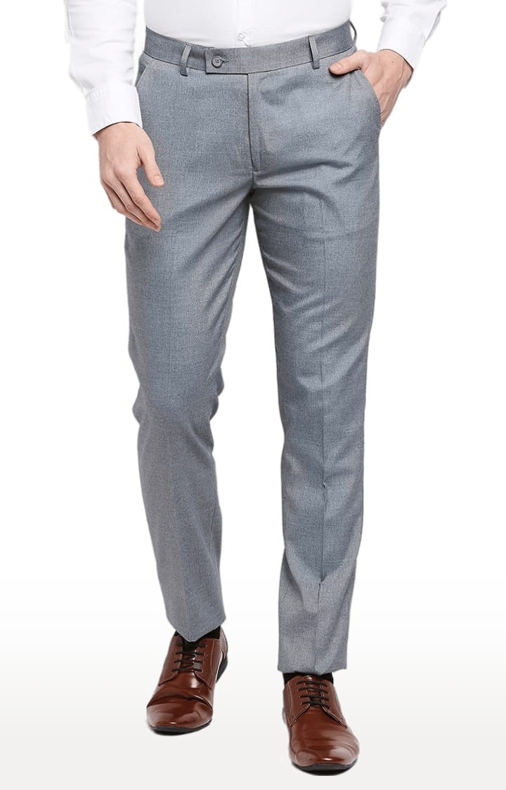 Circle S Polyester Formal Pants for Men for sale | eBay