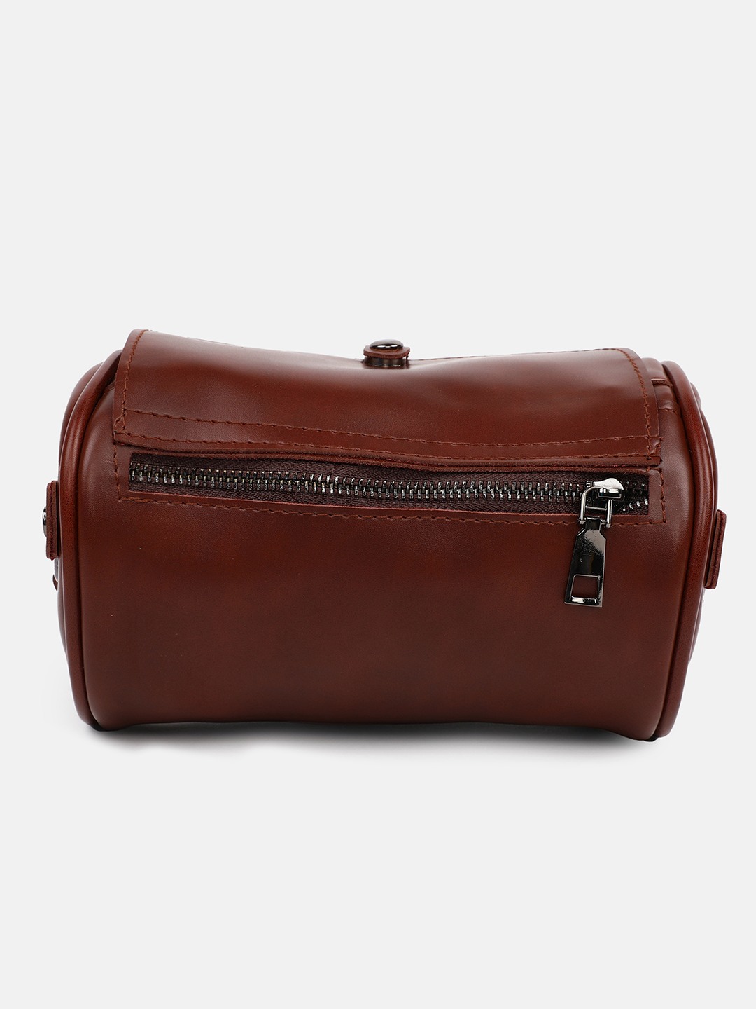 Women's Brown Handbag