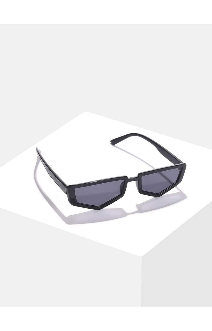 French Accent By Campus Sutra Men Other Sunglasses With Polarised Lens Ss23Fa_Hssg1009