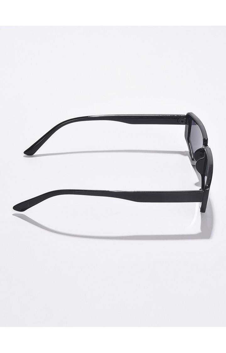 French Accent By Campus Sutra Men Other Sunglasses With Polarised Lens Ss23Fa_Hssg1009