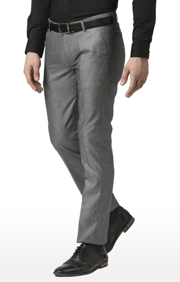Mens Dress Pants Straight Fit | Dress Pants Men 100 Polyester - Size 29-56  Spring - Aliexpress