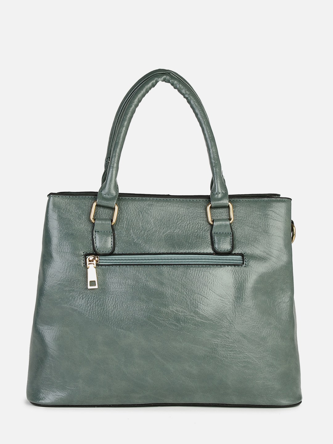 Women's Black Handbag