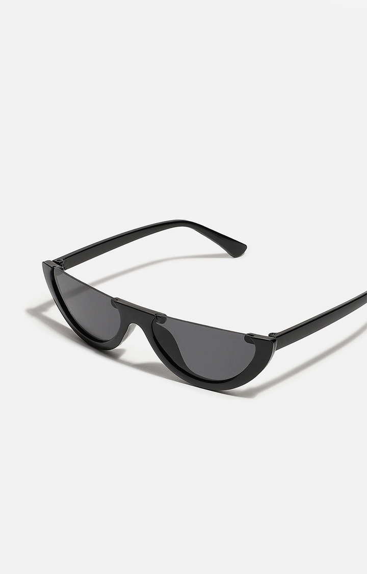 Retro Super Future® - Milano Sunglasses | Specs Collective