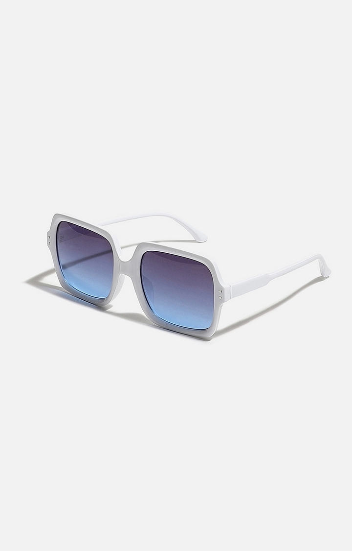 Shop LOEWE LOEWE x Paula's Ibiza 47MM Flower Sunglasses | Saks Fifth Avenue