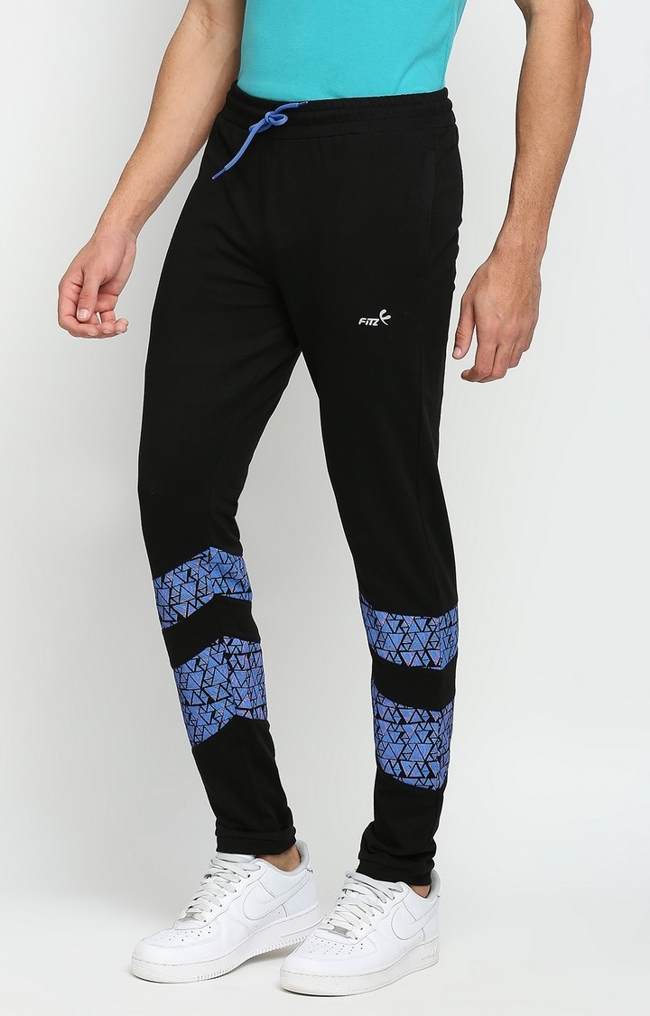 Fitz track pants cheap