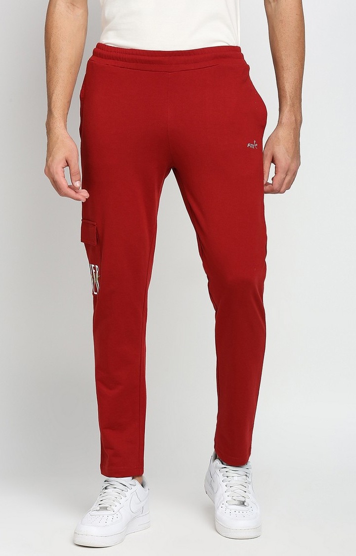 Fitz sportswear outlet