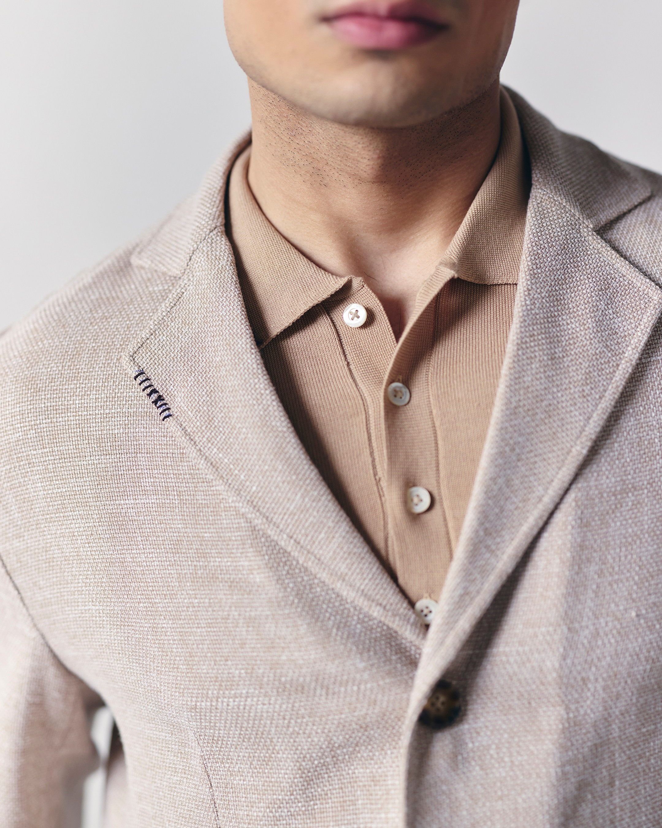 The Compose Jacket