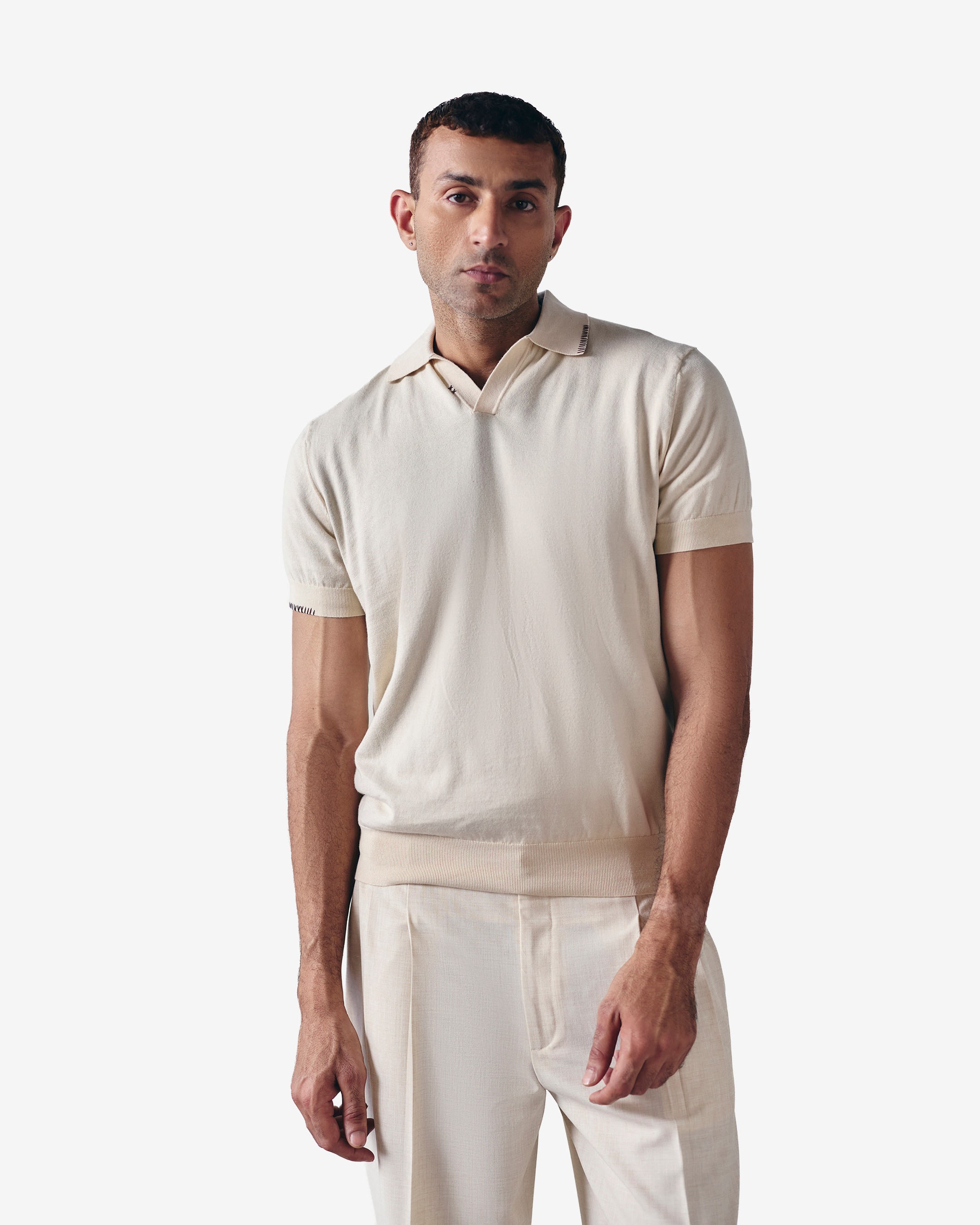 The Frame Polo