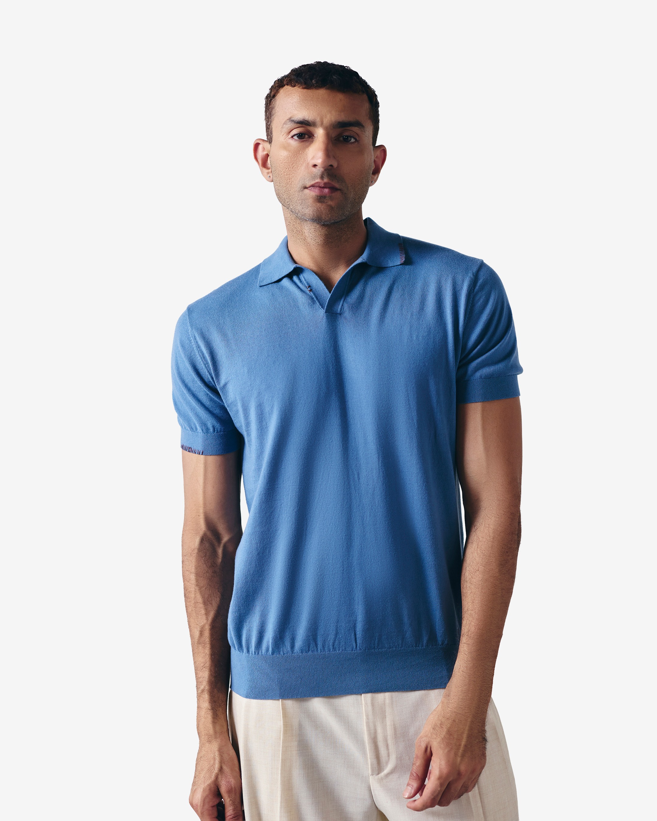 The Frame Polo