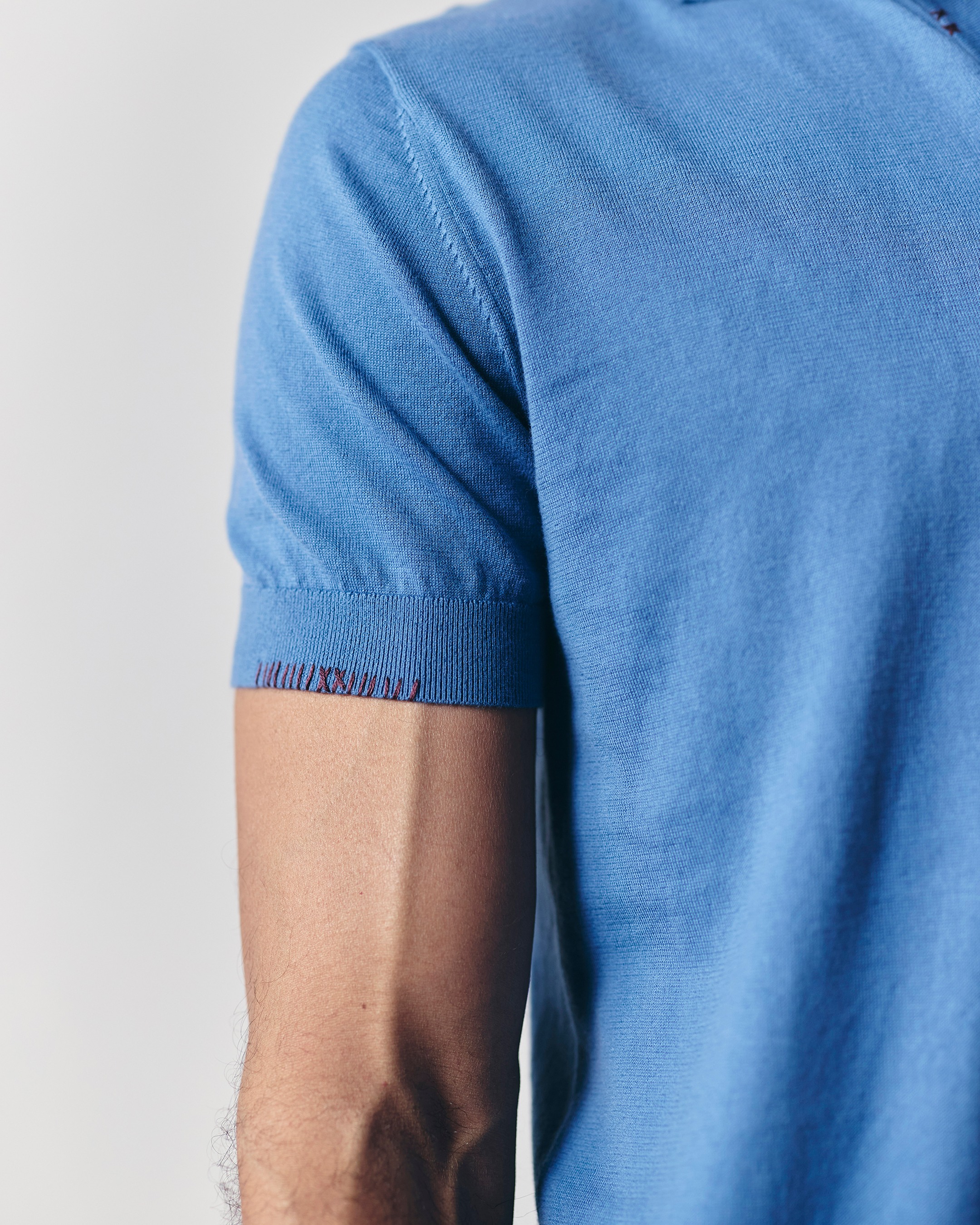 The Frame Polo