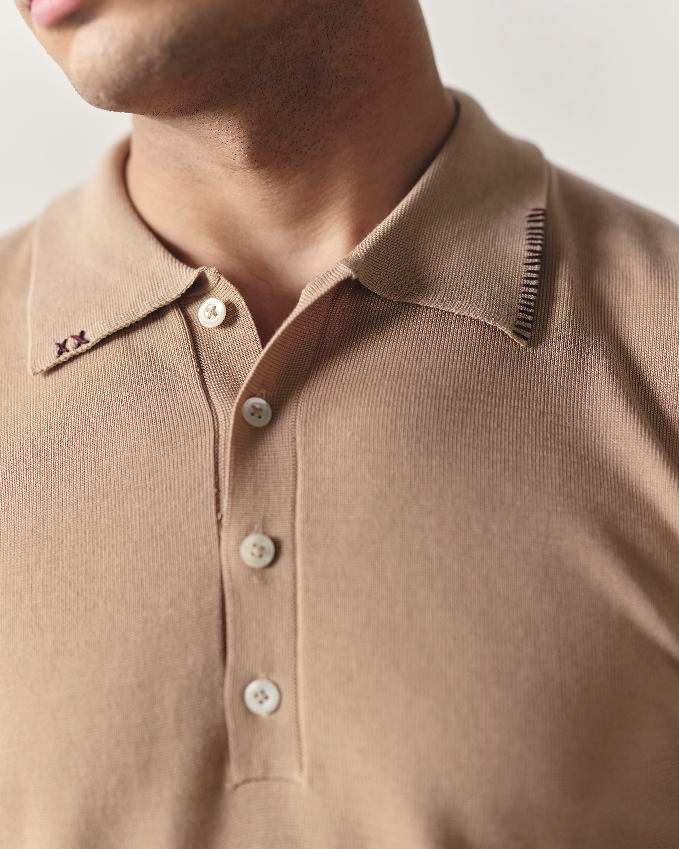 The Premier Polo