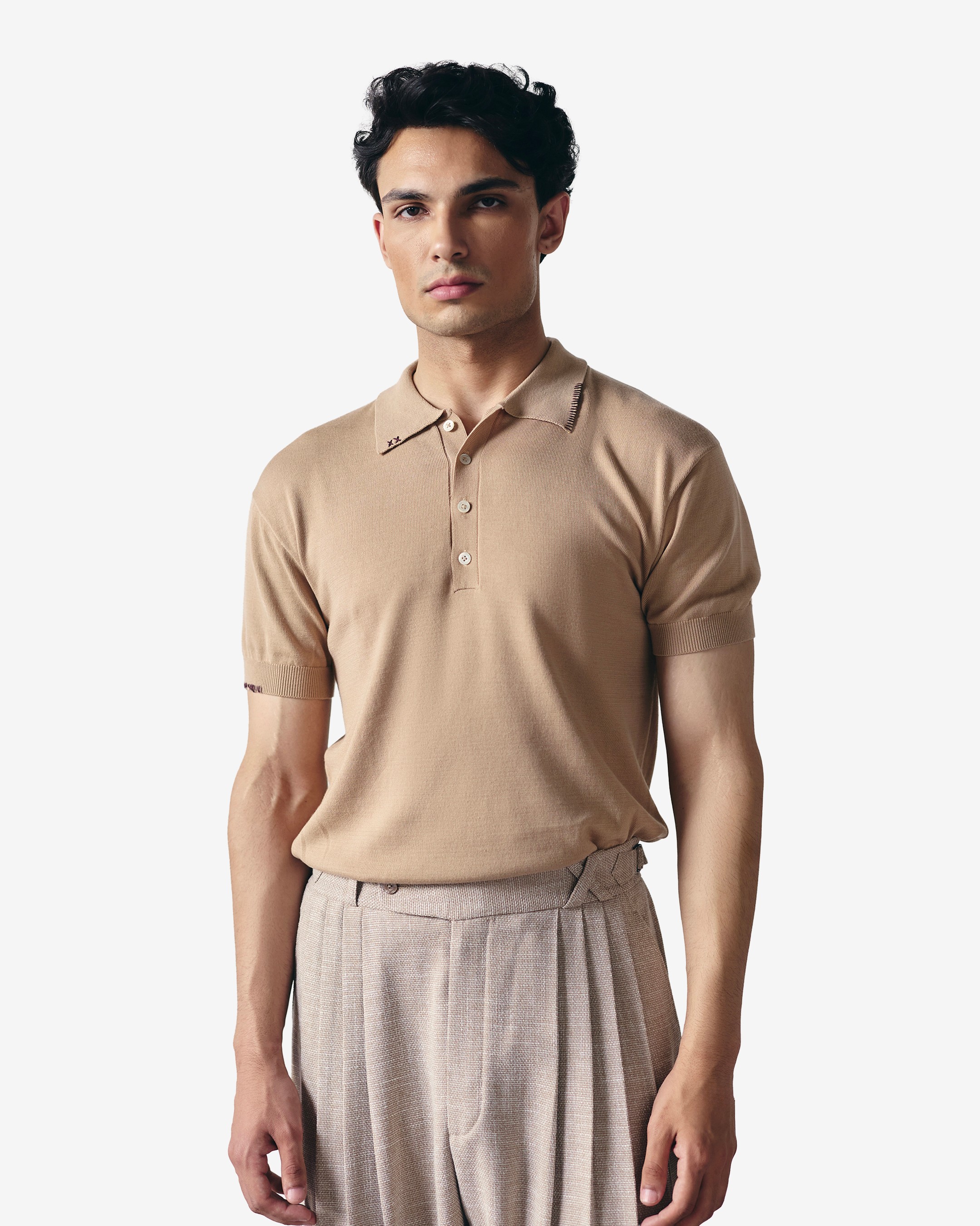 The Premier Polo