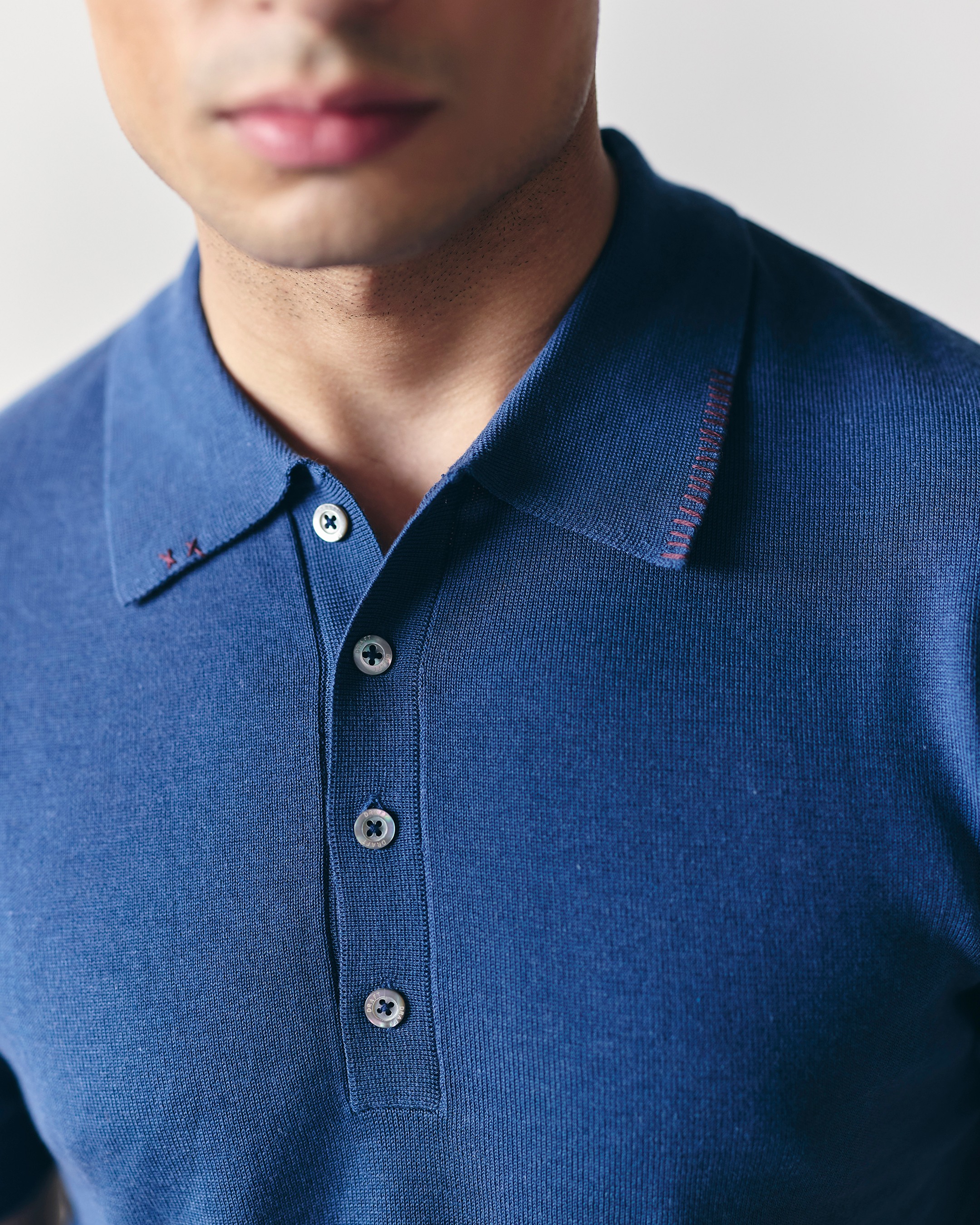 The Premier Polo