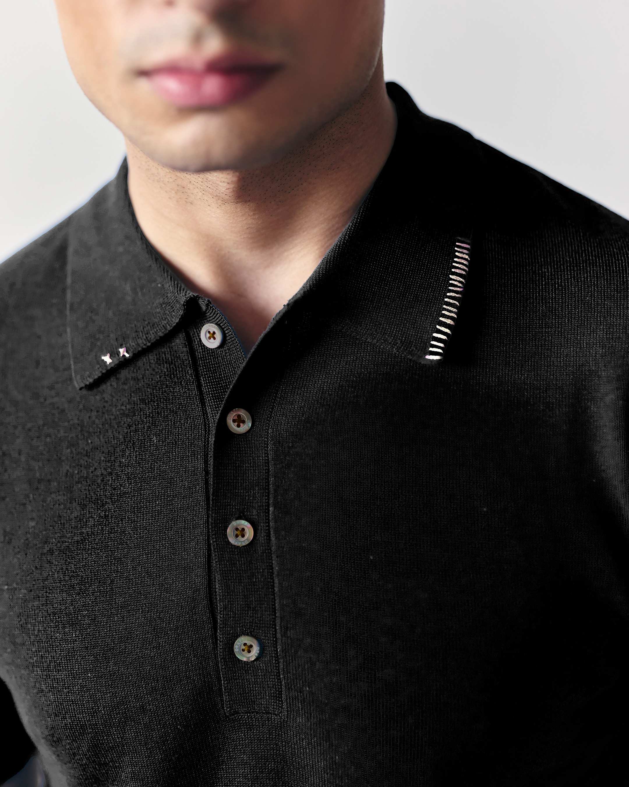The Premier Polo