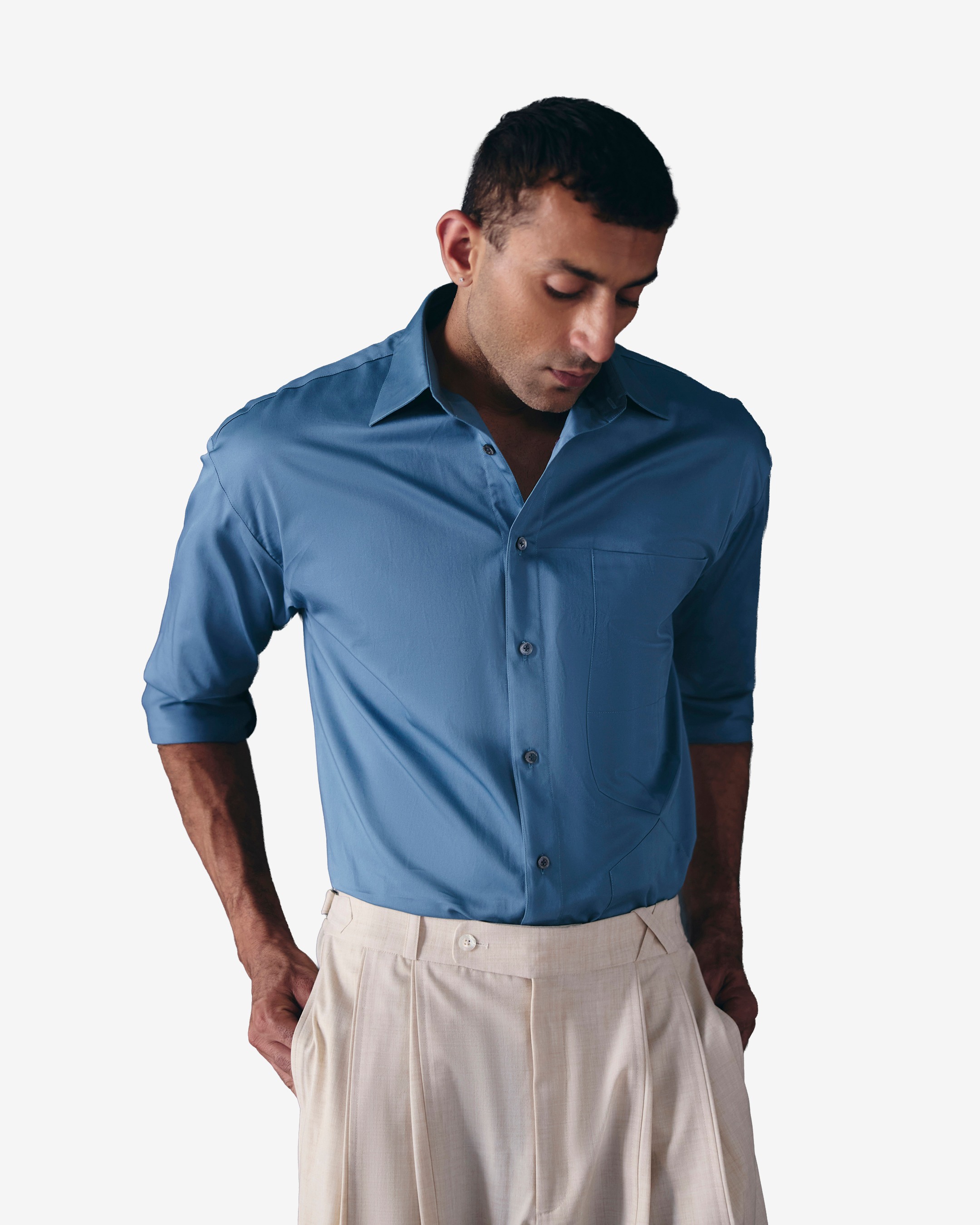 The X Shirt