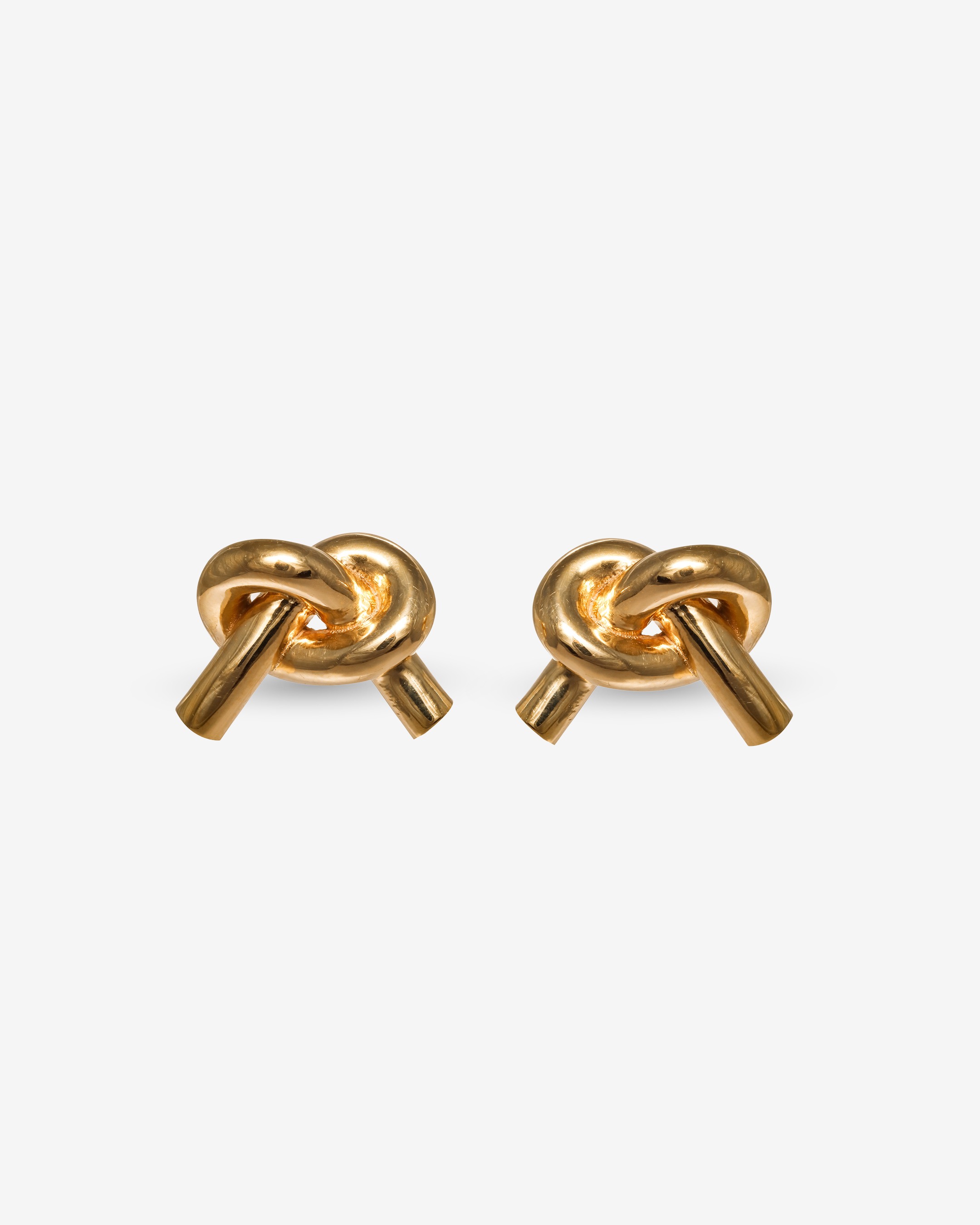 Eternity Knot