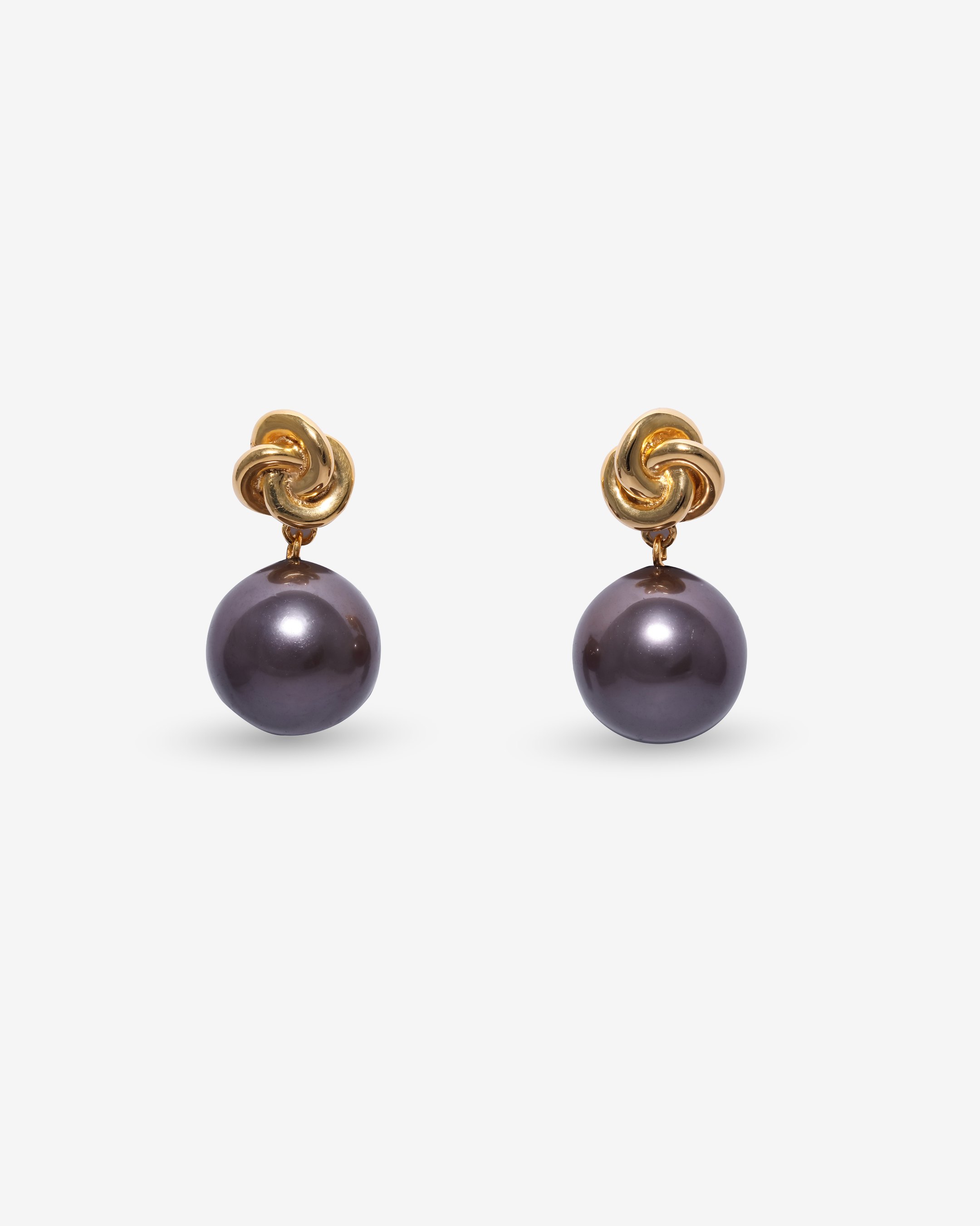 Enchanted Drops
