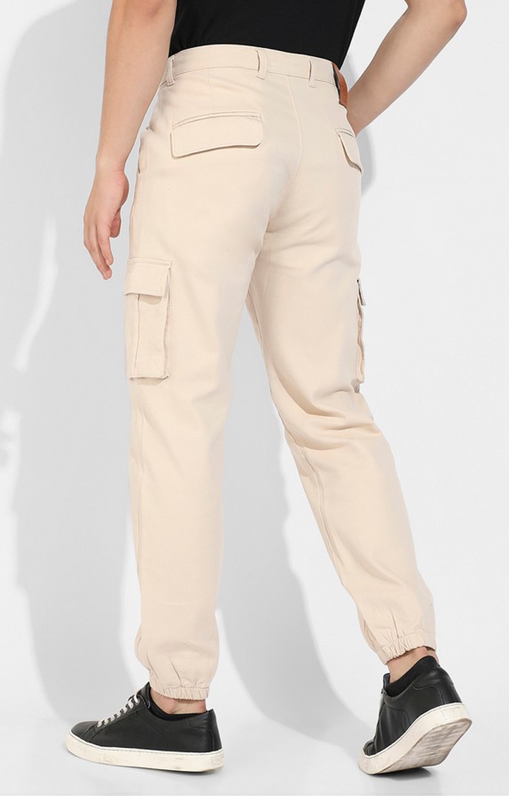 Mens Golf Trousers & Golf Pants | Buy Online At Function18