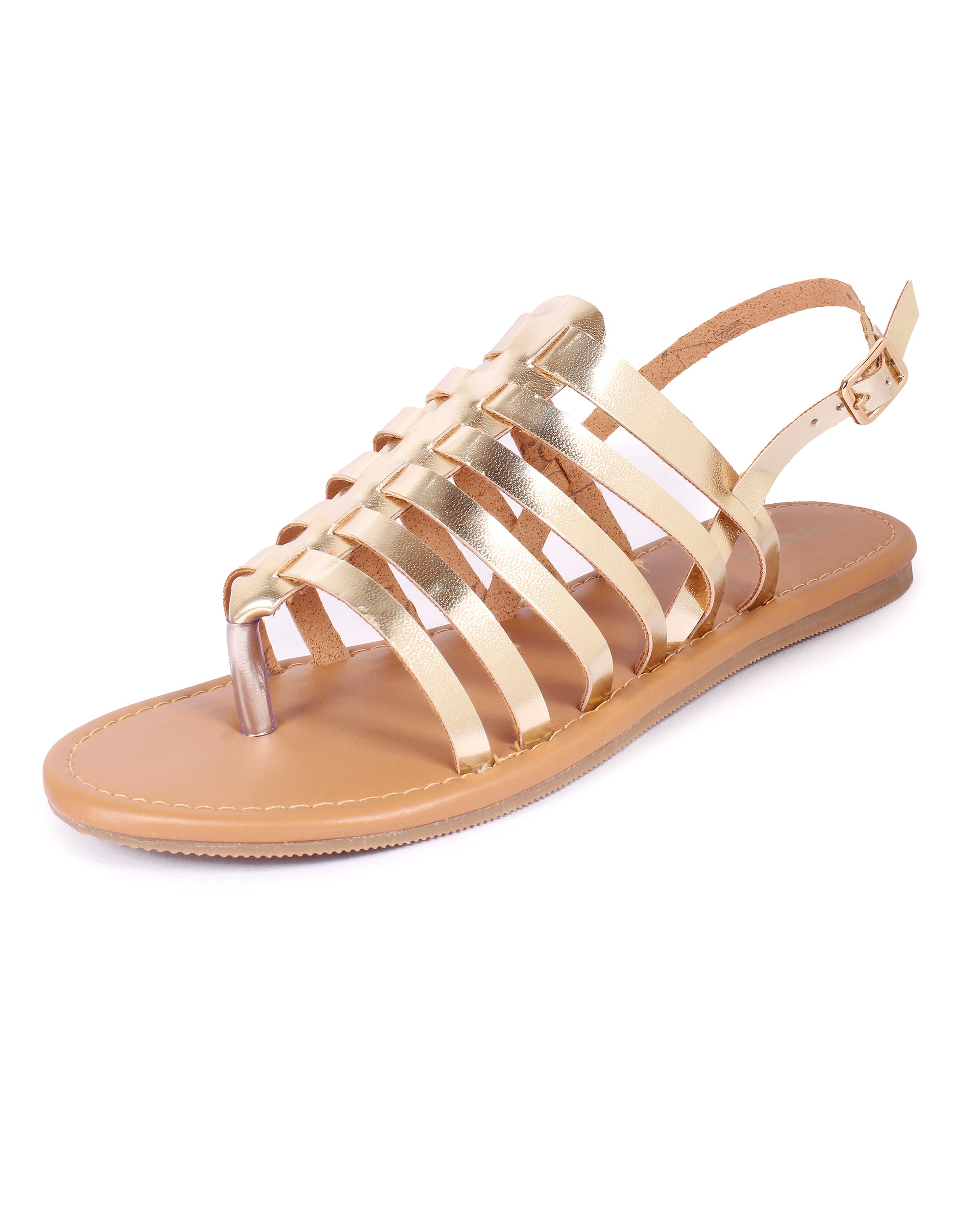 wzaya rose pink sandals