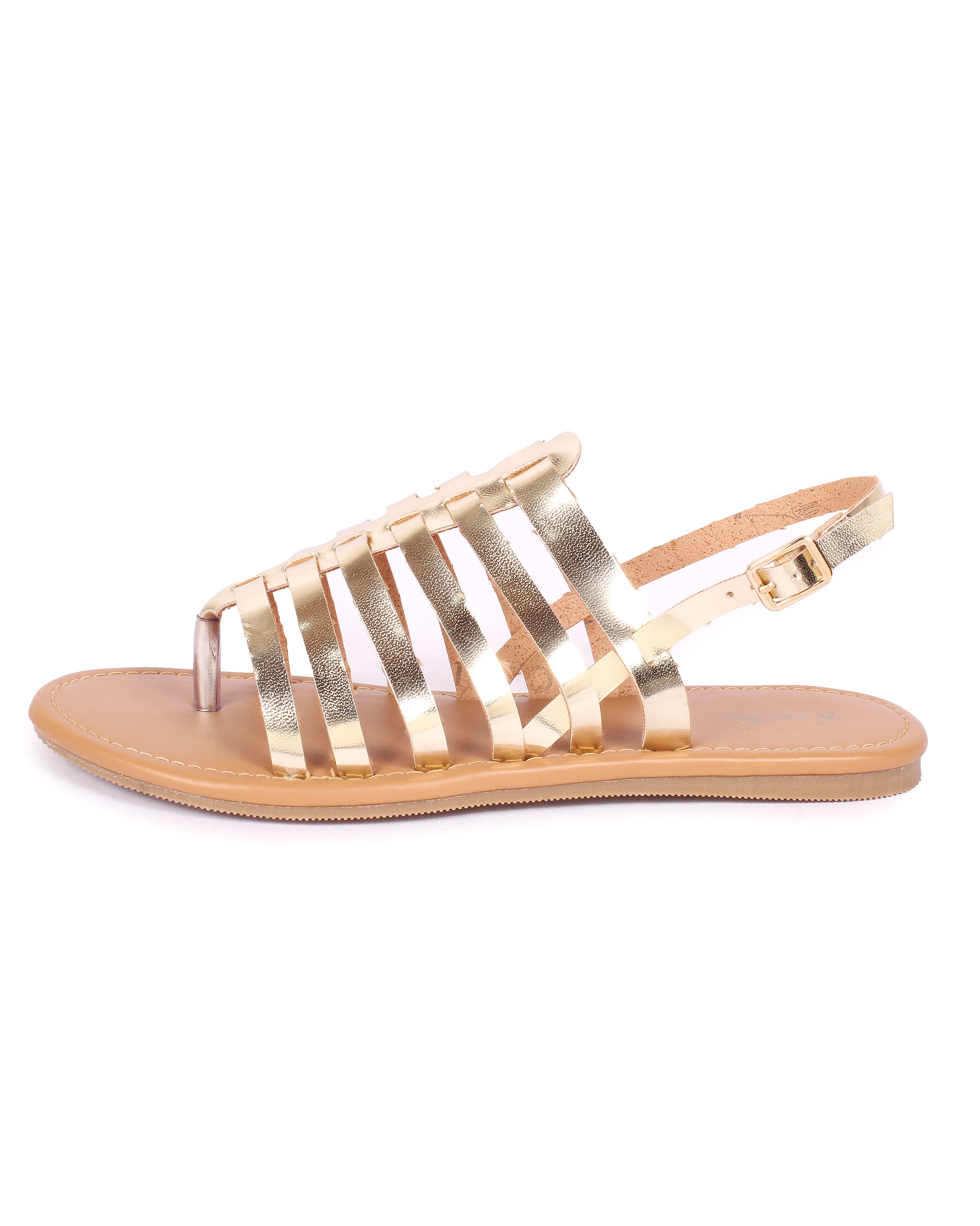 wzaya rose pink sandals