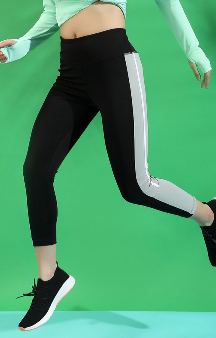 Shop Trendy Women's Athleisure Yoga Pants | Unparalleled Comfort | GoFynd