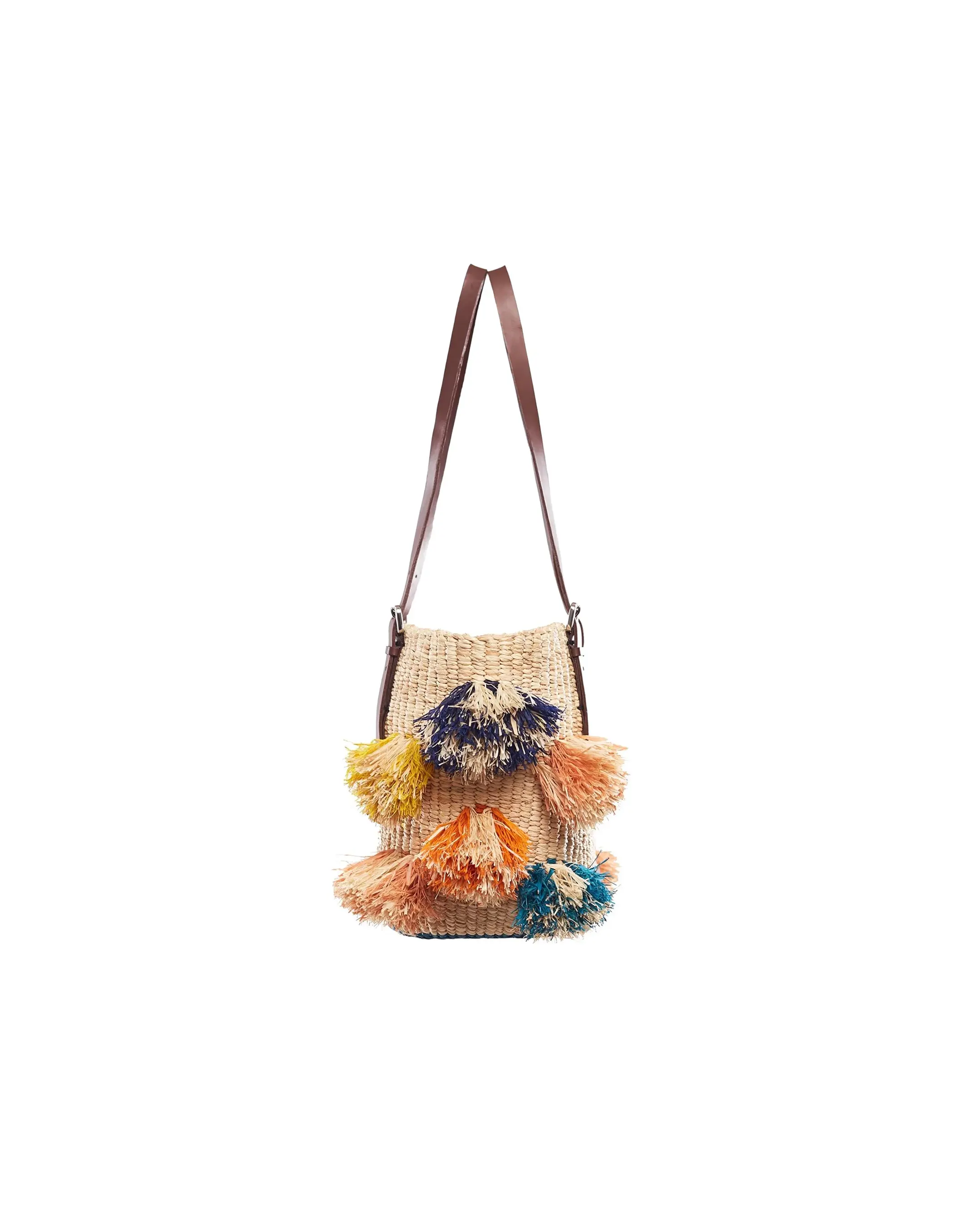 Hawa Rainbow Bag