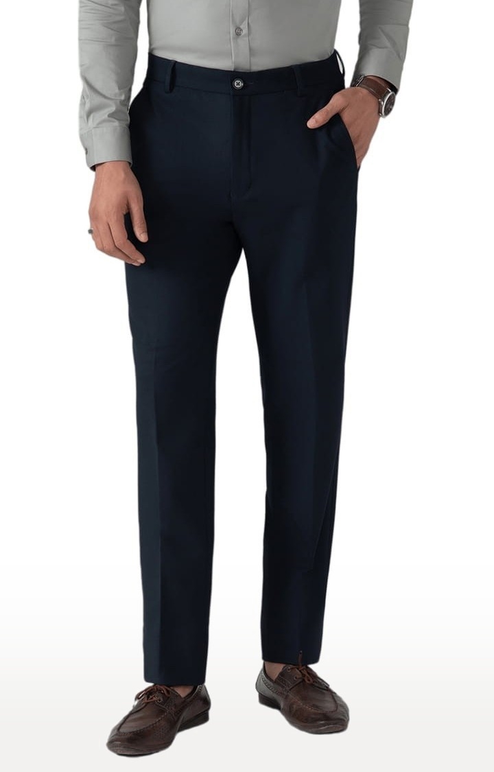 Must have formal trousers for men and women! - Times of India-saigonsouth.com.vn