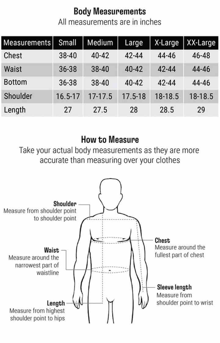 SUBTRACT-Men Light Grey Comfort Fit Solid Polo Casual T-Shirt