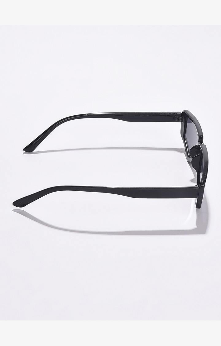 Haute Sauce By Campus Sutra Women Sunglasses With Polarised Lens Sum23_Hssg1009