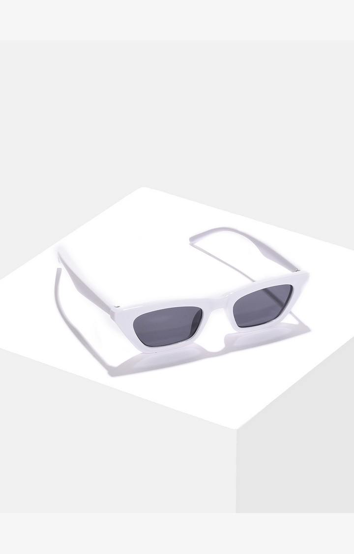 Haute Sauce By Campus Sutra Women Cateye Sunglass With Uv Protected Lens Sum23_Hssg1024