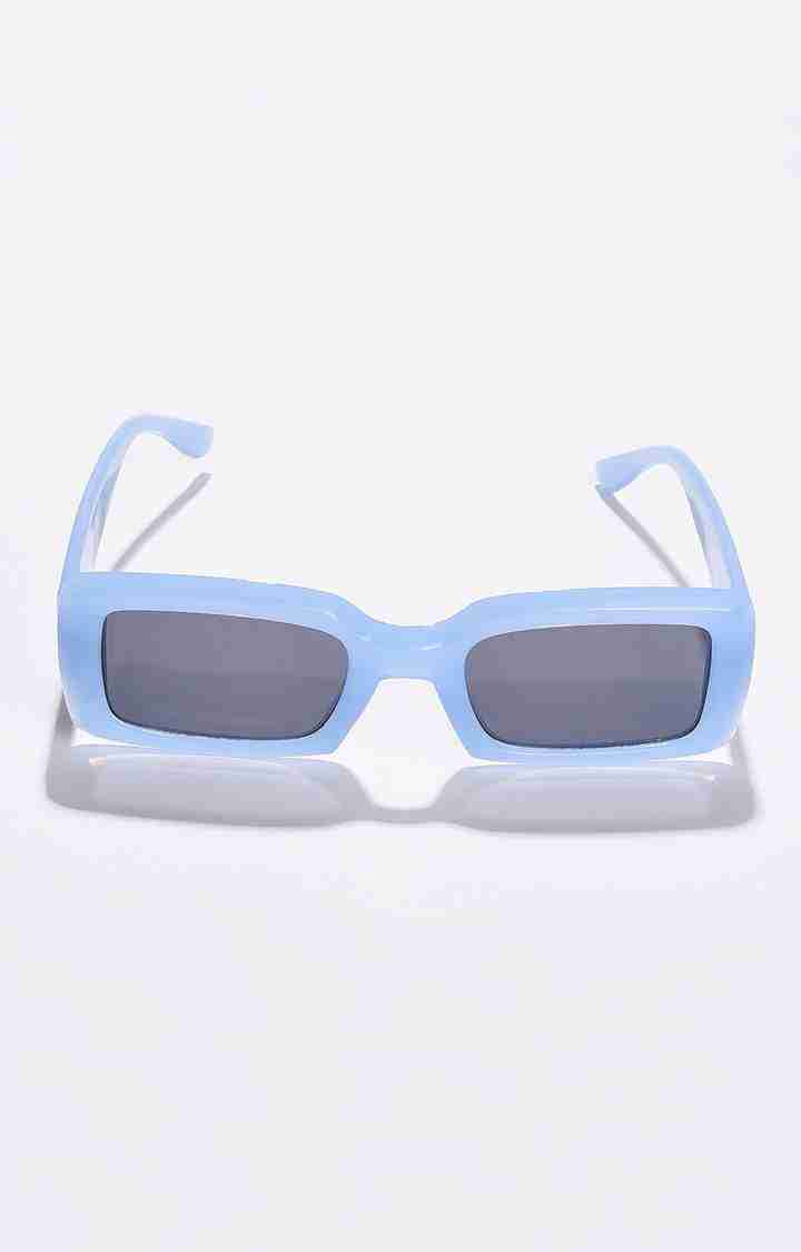 Haute Sauce By Campus Sutra Women Sunglasses With Uv Protected Lens Sum23_Hssg1060