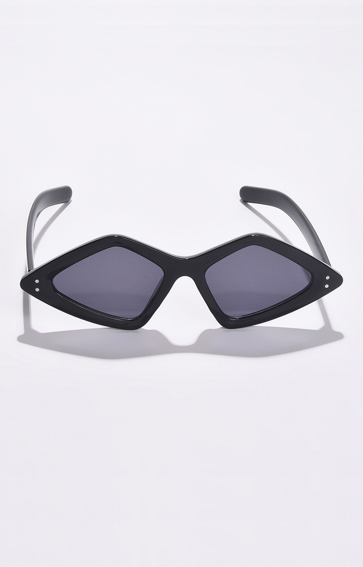 Haute Sauce By Campus Sutra Women Other Sunglasses With Uv Protected Lens Sum23_Hssg1096