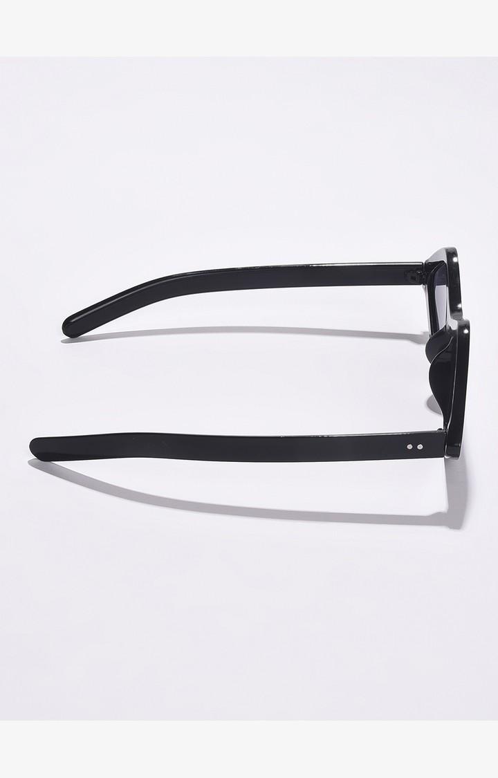 Haute Sauce By Campus Sutra Women Other Sunglasses With Uv Protected Lens Sum23_Hssg1096