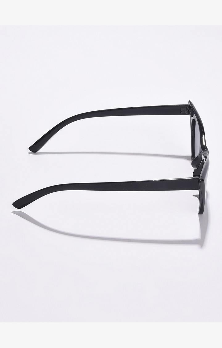 Haute Sauce By Campus Sutra Women Cateye Sunglass With Uv Protected Lens Sum23_Hssg1137