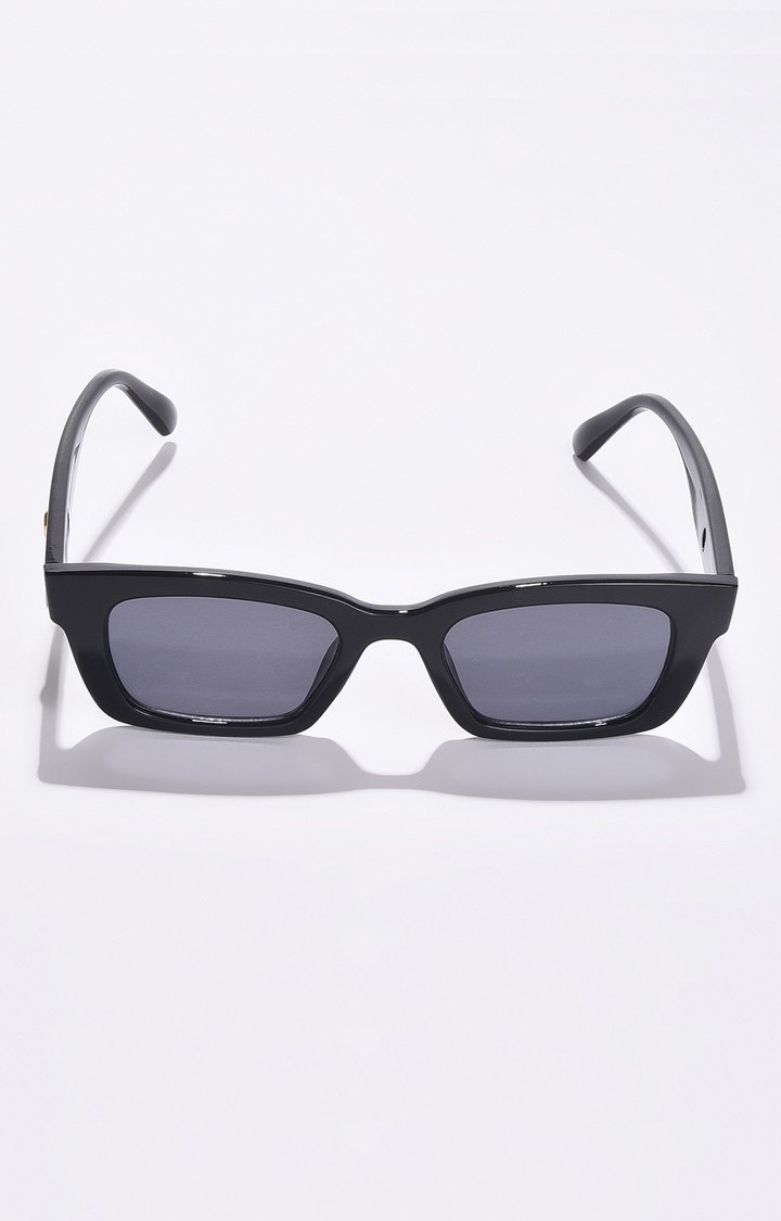 Haute Sauce By Campus Sutra Women Sunglasses With Uv Protected Lens Sum23_Hssg1141