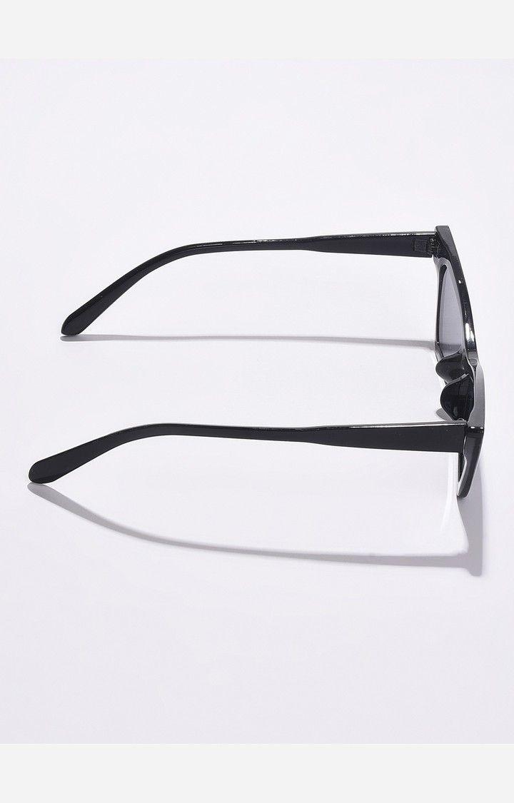 Haute Sauce By Campus Sutra Women Cateye Sunglasses With Uv Protected Lens Sum23_Hssg1145