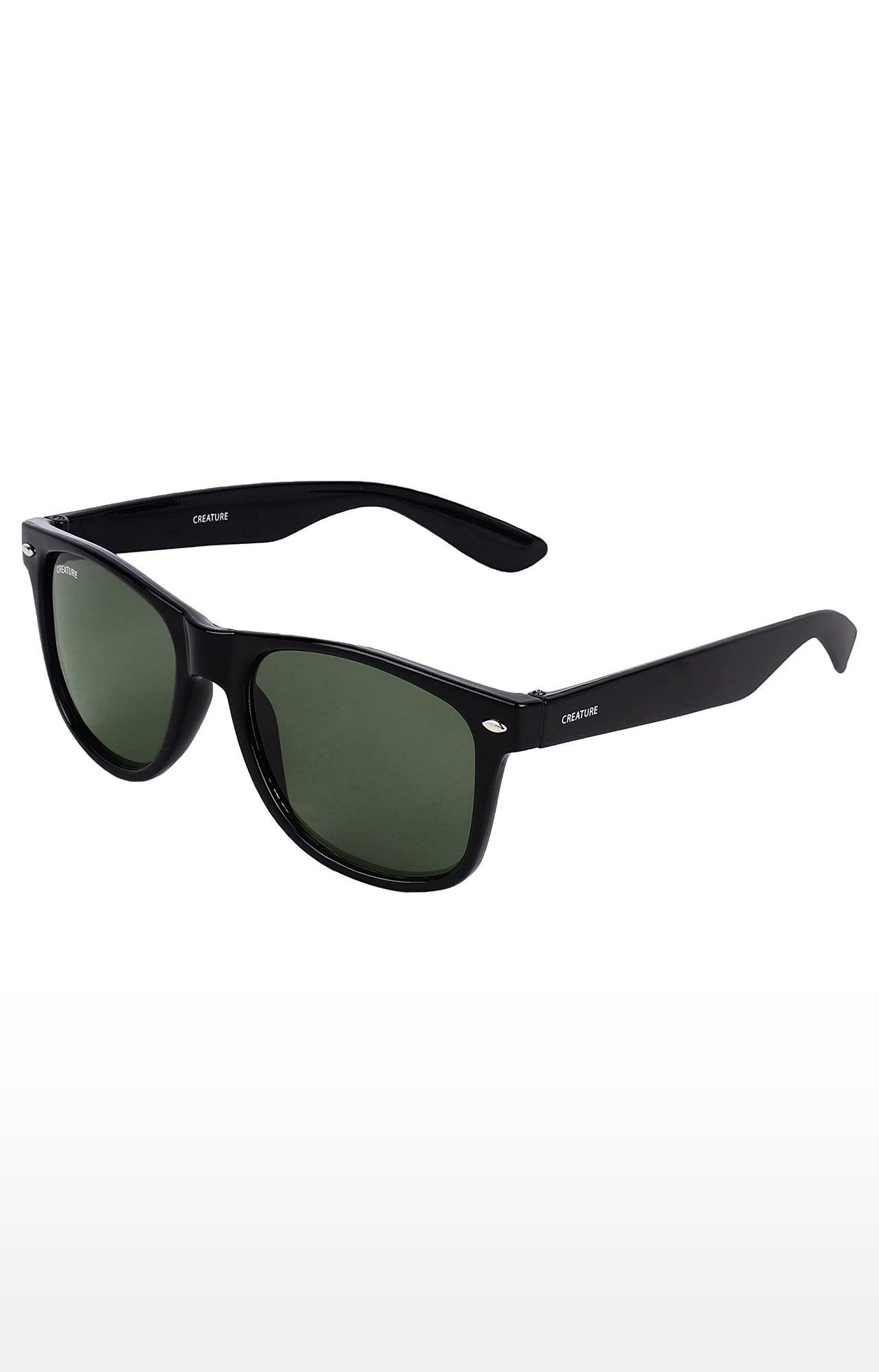 Ray-Ban RB2140 Original Wayfarer Sunglasses India | Ubuy