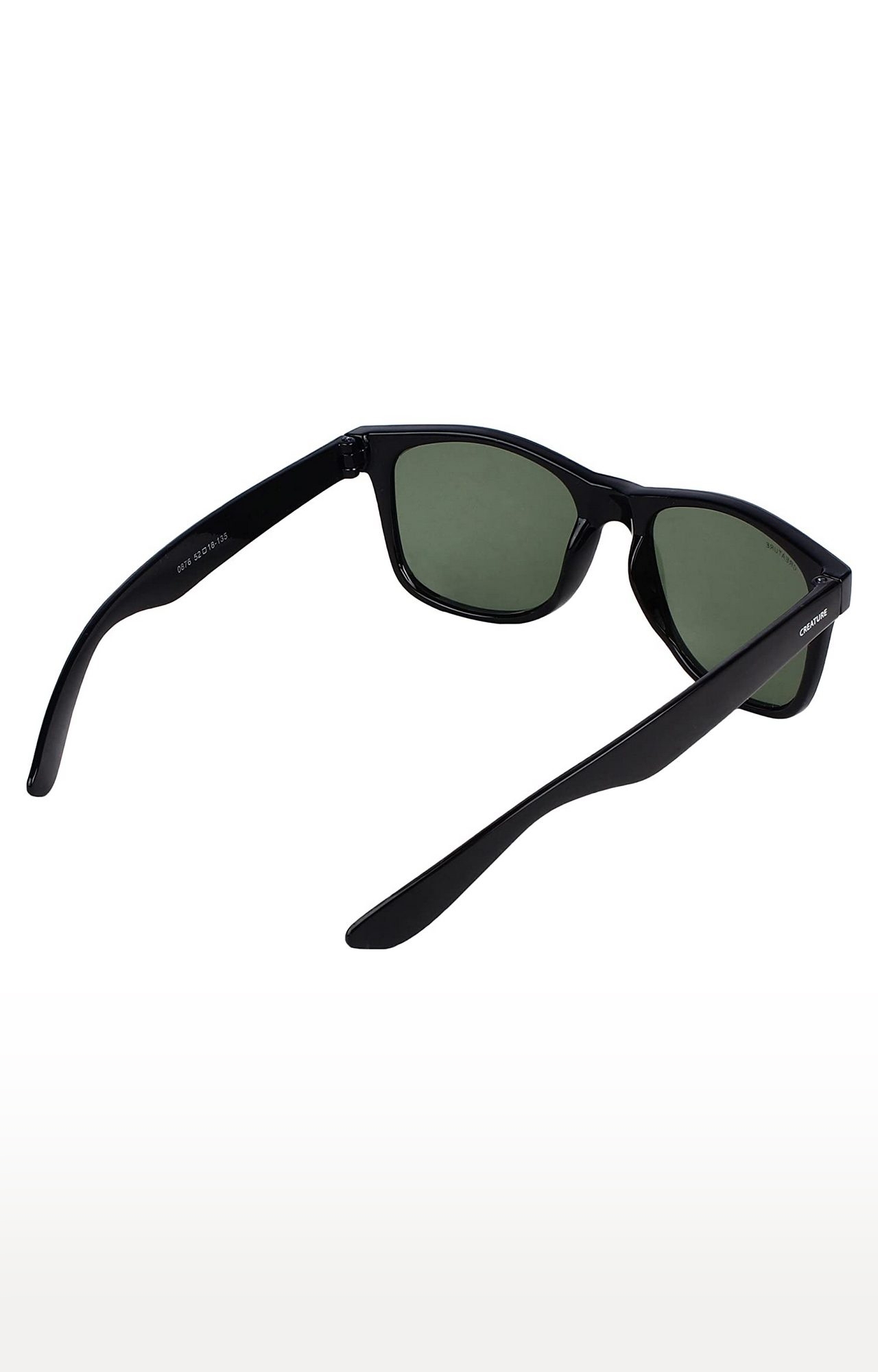 Ray-Ban RB2140 Original Wayfarer Sunglasses, India | Ubuy