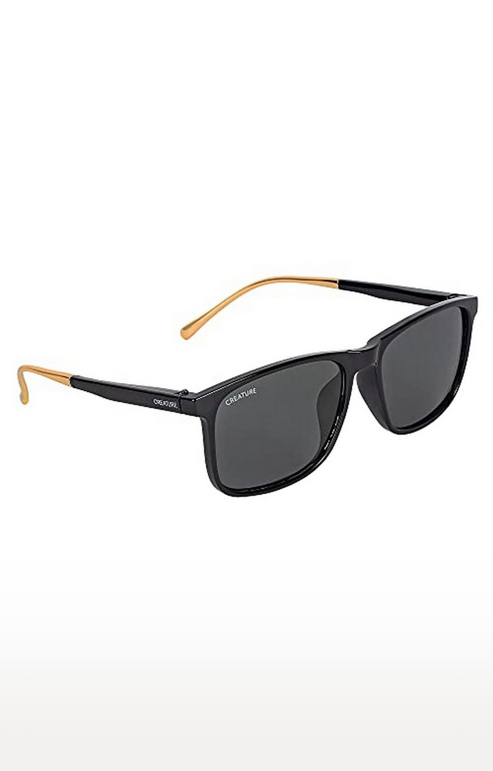 Product | L*Space I-SEA Astrid Sunglasses