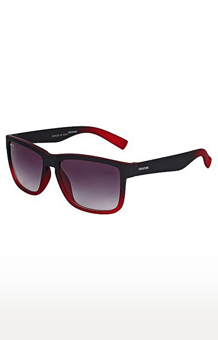 Sunglasses Today's Blockbuster Deals https://ift.tt/2oK6mts #sunglasses  #mensunglasses #stylish #branded #blockbuster… | Sunglasses, Indian  festivals, Cotton frocks