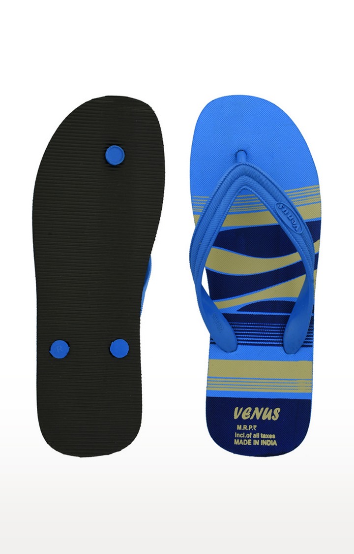 Venus sales flip flops