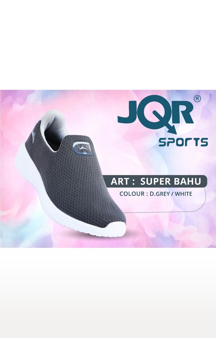 Share more than 68 jqr shoes logo best ceg.edu.vn