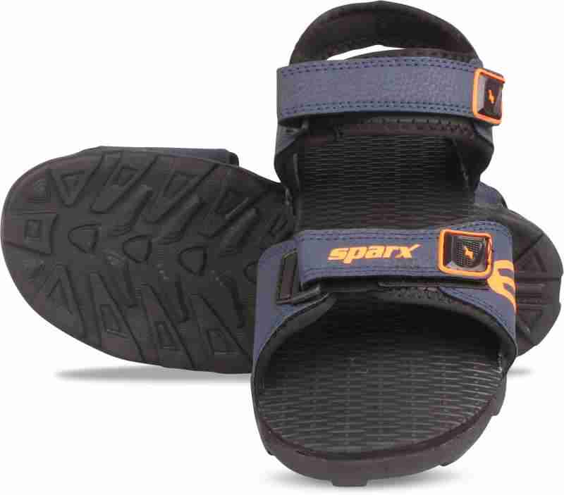 Sparx sales ss 702