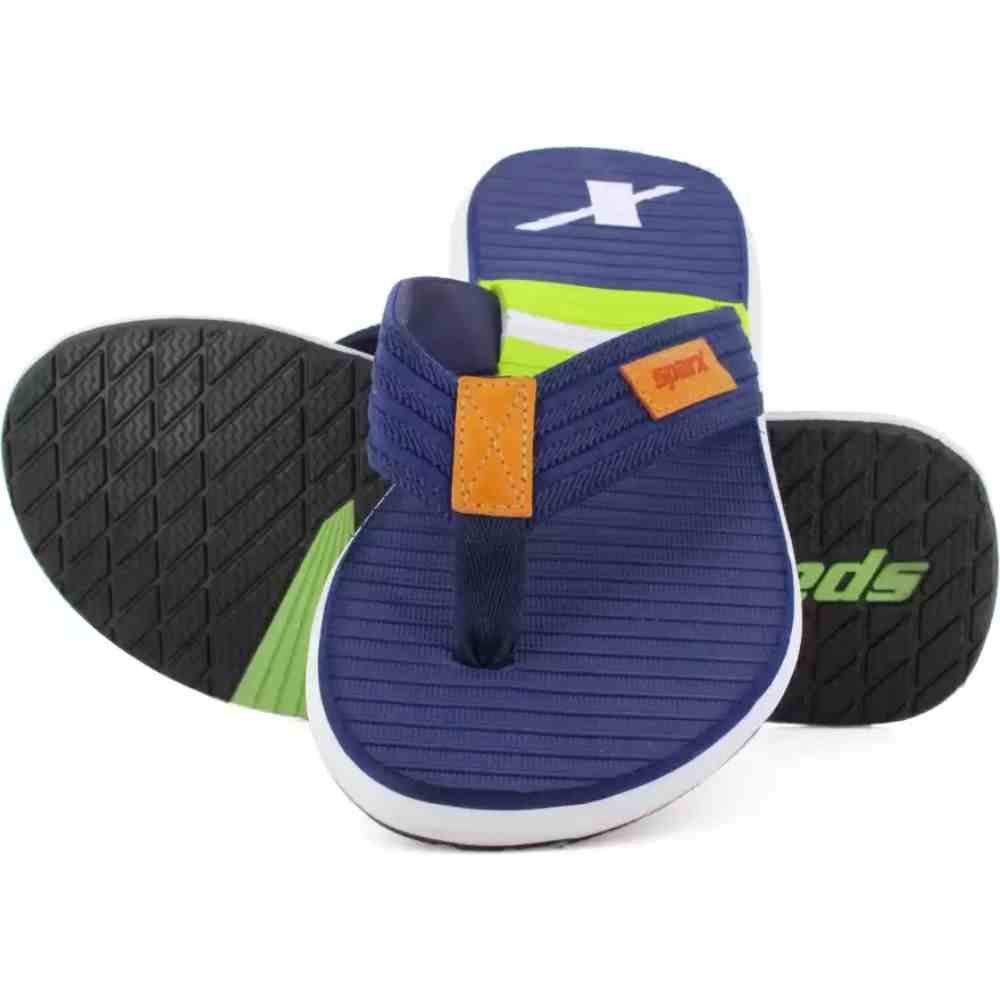 Sparx discount sfg 57