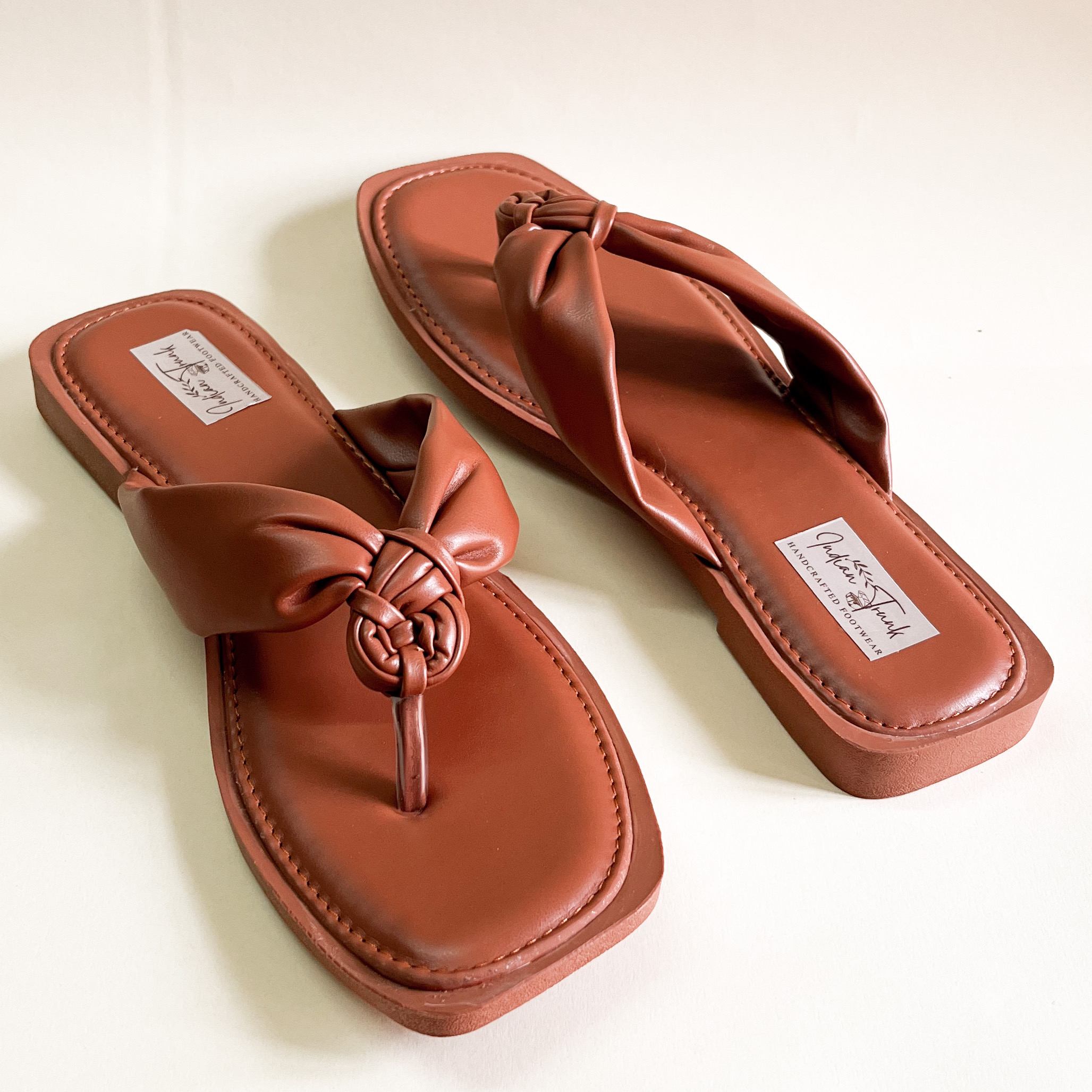 Soft comfy flip flops store